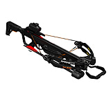 Image of Barnett Crossbows Explorer XP370 Crossbow