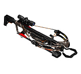 Image of Barnett Crossbows Explorer XP400 Crossbow
