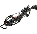 Image of Barnett Hyper Xp405 Crossbows