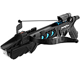 Barnett Phantum Suction Dart Crossbow