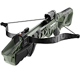 Image of Barnett Phantum Suction Dart Crossbow