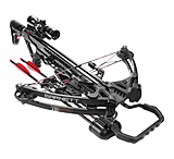 Image of Barnett Crossbows TS370 Crossbow Package