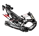 Image of Barnett Crossbows TS390 Crossbow Package