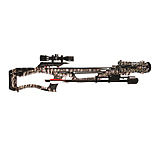 Image of Barnett Crossbows Whitetail Pro STR Crossbow Package