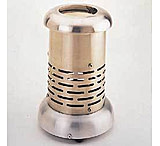 Image of Barnstead Burner Electric Bunsen Csa BA6101X1