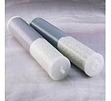 Image of Barnstead Cartrdge Bantam High Capacity, Thermo Scientific D0803