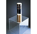 Image of Barnstead Cartridge Ultra High Capacity D400499 Cartridge Ultra High Capacity