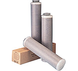 Image of Barnstead Ultrapure Replacement Cartridge, Thermo Scientific D0809