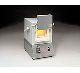 Image of Barnstead Compact Benchtop Muffle Furnaces, Type 1500, Barnstead International FD1535M Furnace, 120V, 2240W