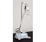 Image of Barnstead Diamond Cart Pack Organicfree D50281 Diamond Cart Pack Organicfree