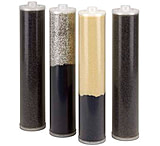 Image of Barnstead E-pure Water Purification Systems, Barnstead D5023