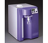 Image of Barnstead EASYpure II Water Purification Systems, Barnstead D3750 Accessories For Line Feed Systems Only Replacement Filter For Remote Dispenser, 0.2 Micron