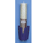 Image of Barnstead Hose Nipple Cartridges, Barnstead D8902