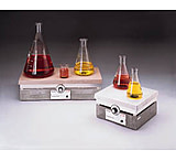 Image of Barnstead Hot Plates, Barnstead/Thermolyne HPA2245MQ