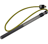 Image of Barnstead MEGA-PURE Automatic Water Distillation Apparatus, Models MP-3A, MP-6A and MP-11A, Barnstead 740883 Accessories Immersion Heater For 240V Mega-Pure Stills