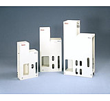 Image of Barnstead Mega-pure Automatic Water Distillation Apparatus, Models Mp-3a, Mp-6a And Mp-11a, Thermo Scientific A440367