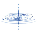 Image of Barnstead Pressure Gauge Kit F/b-pure D2780