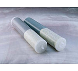 Image of Barnstead Pretreatment Cartridge D0832 Pretreatment Cartridge