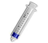 Image of Barnstead Sanitization Syringe CMX25 Barnstead Sanitization Syringe