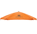 Image of Barronett Blinds 5 Sided Blind Blaze Orange Cap