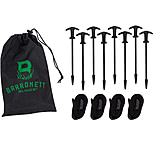 Image of Barronett Blinds All Terrain Stake Down Kit