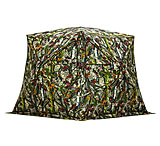 Image of Barronett Blinds Bell Bottom Hunting Blinds