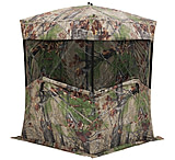Image of Barronett Blinds Big Mike 2.0 Blind Backwoods