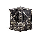 Image of Barronett Blinds Big Mike HD Hunting Blind