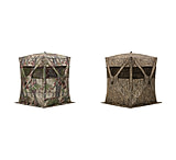 Image of Barronett Blinds Big Mike Hunting Blind