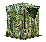 Image of Barronett Blinds Big Mike Hunting Standing Blind