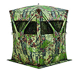 Image of Barronett Blinds Big Mike Supertough Hunting Blind