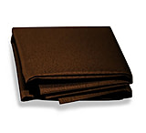 Image of Barronett Blinds Blind Patch Kits