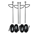 Image of Barronett Blinds Blind Stake Down Kits