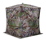 Image of Barronett Blinds Blockout 250