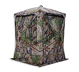 Image of Barronett Blinds Blockout 300