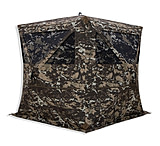 Image of Barronett Blinds Blockout 350