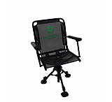 Image of Barronett Blinds Deluxe 360 Hunting Swivel Chair