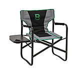 Image of Barronett Blinds Directors Hunting Chair w/ Table