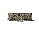 Image of Barronett Blinds Field Shield Portable Hunting Panel Blind