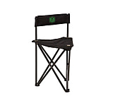 Image of Barronett Blinds Tripod Hunting Chair