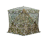 Image of Barronett Blinds Foursight Ground Hunting Blind