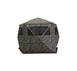 Image of Barronett Blinds Gamekeeper Memory Maker 5 Hub Hunting Blind