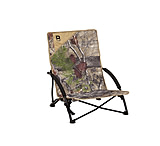 Image of Barronett Blinds Gobbler Ground Folding Hunting Chair