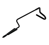 Image of Barronett Blinds Ground Stake Bow Holders