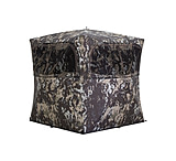 Image of Barronett Blinds Grounder 250 Hunting Blind