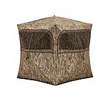 Image of Barronett Blinds Grounder 350 Hunting Blind