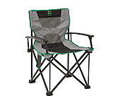Image of Barronett Blinds HD4 Folding Hunting Chair