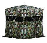 Image of Barronett Blinds Hub Cat Hunting Blinds