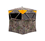 Image of Barronett Blinds Insight Hunting Blind