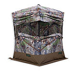 Image of Barronett Blinds Ox 300